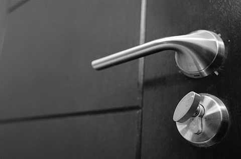 spoed slotenmaker rotterdam 112slotenmakerrotterdam.nl