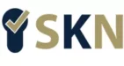 Slotenmakers Keurmerk Nederland Slotenmaker Rotterdam