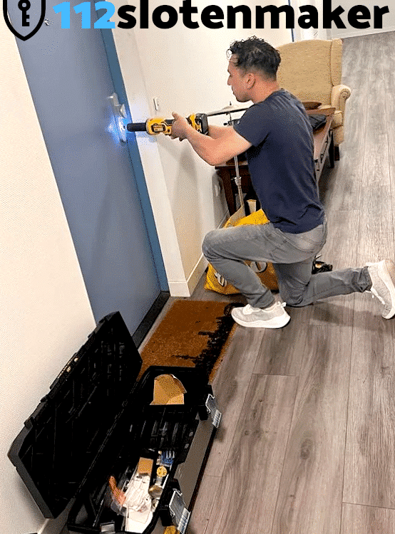 spoed slotenmaker rotterdam 112slotenmakerrotterdam.nl