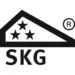 skg keurmerk sloten slotenmaker rotterdam